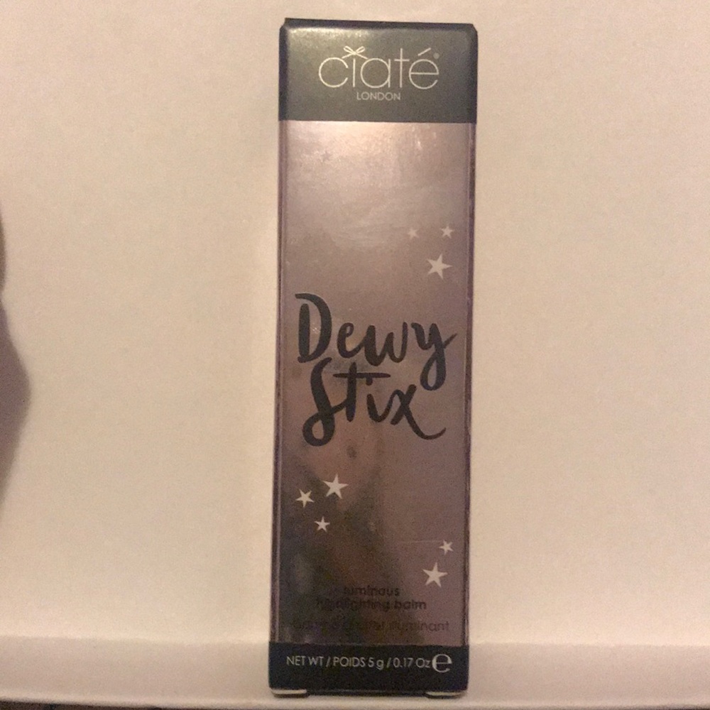 Ciate “Dewy Stick”